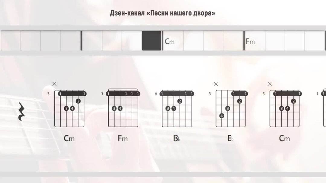 Фабрика ой ой. Еремеева ноты. Аудиокассета фабрика звезд 2 2003. Песни фабрики минус. Осенняя песня ноты.