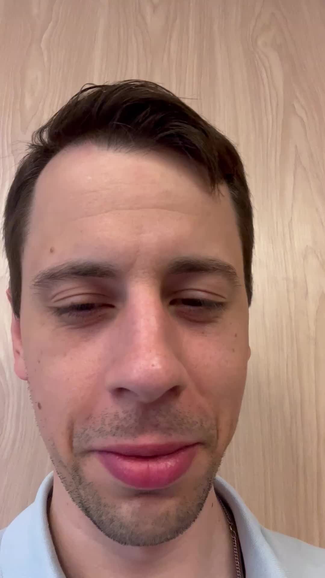 Т34 людиново. Вася ушел людиново. Вася ушел людиново. Вася ушел людиново. Вася ушел людиново.