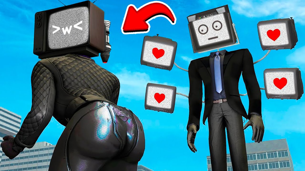 Тв вумен rule34. Тв вумен rule34. Тв вумен rule34. Тв вумен rule34. Тв вумен rule34.