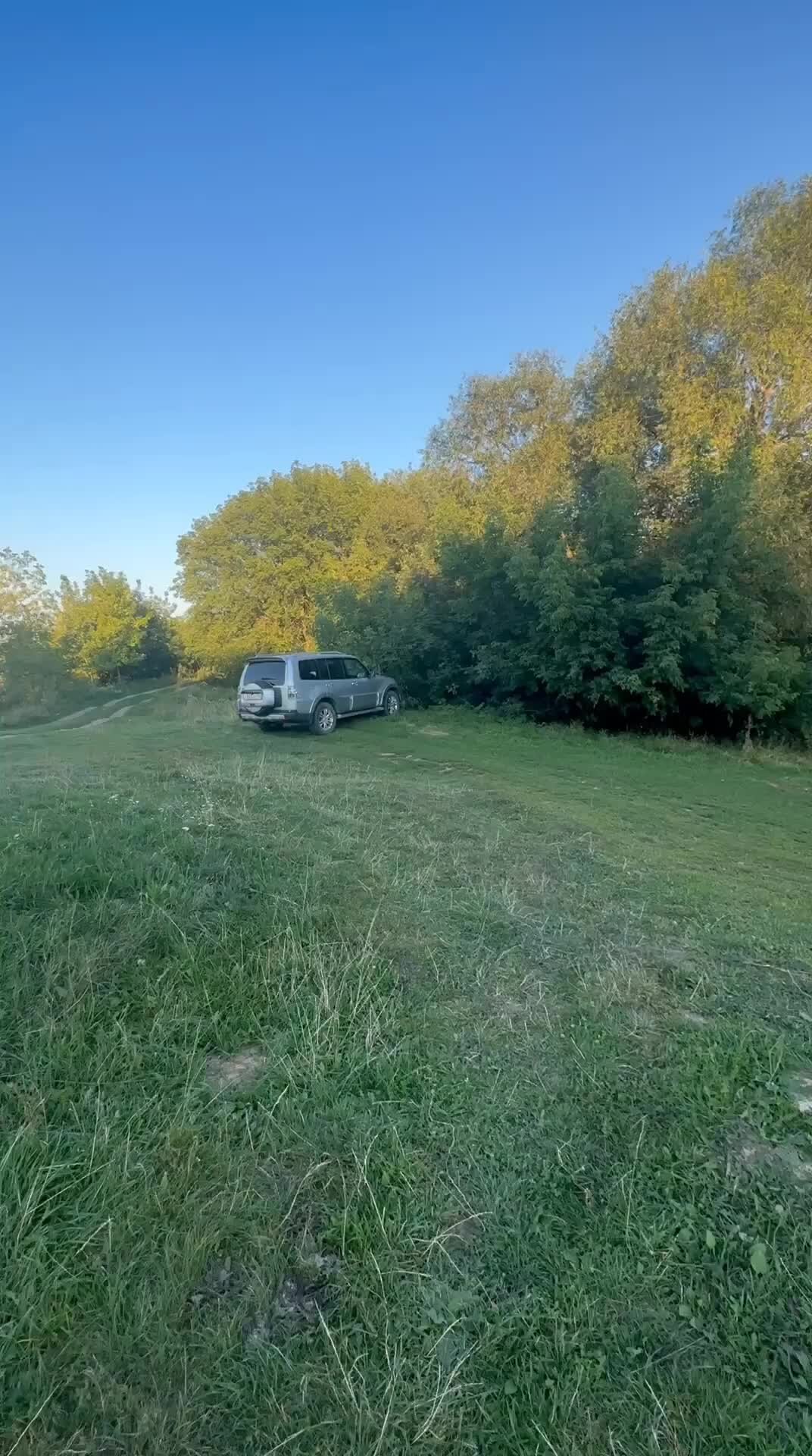 ШоуТайм Рязань | Август 2023. Как организаторам понять, что наступил ...