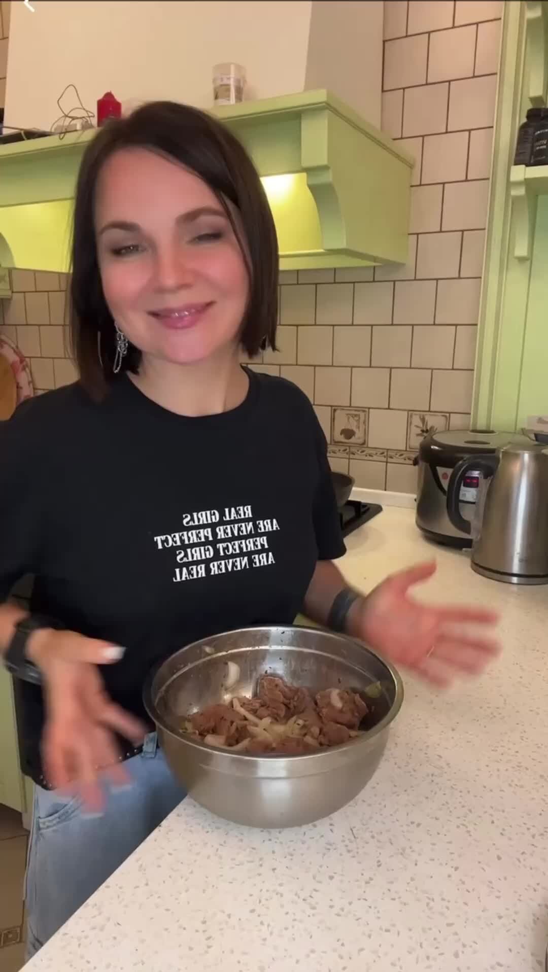 Катя куми рецепты. Катя куми рецепты. Катя куми рецепты. Сугудай из сельди. Катя куми рецепты.