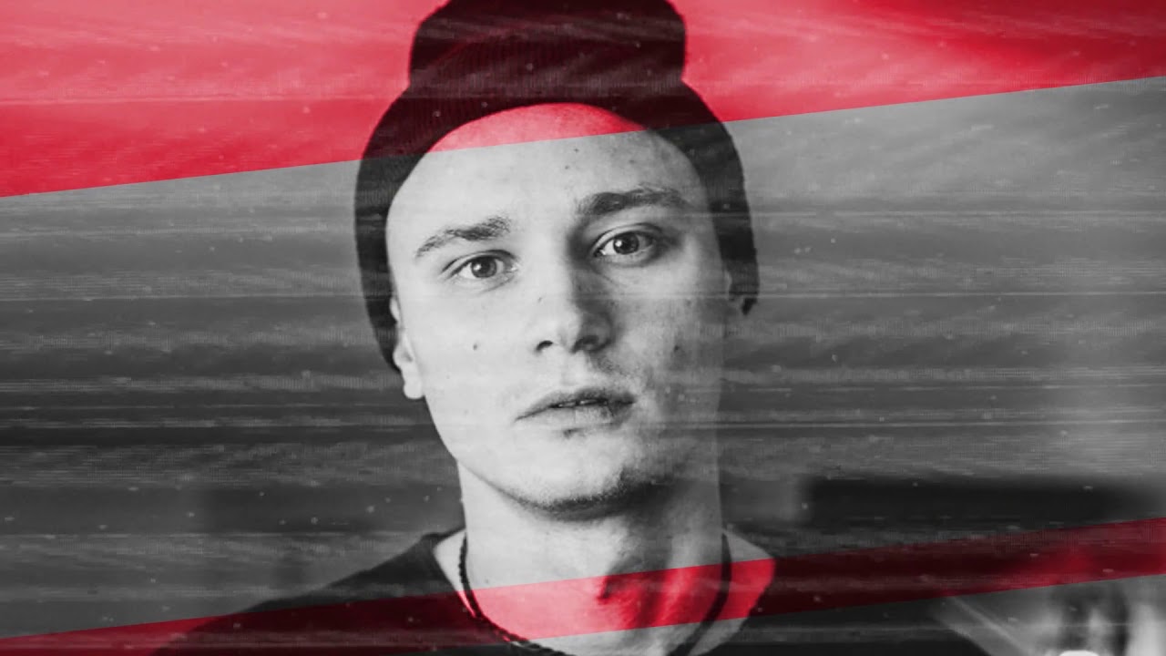 Где мои деньги леша. Песня как сказал мне брат мой леха. Песня как сказал мне брат мой леха. Мемы завтра на работу. Завтра мем.