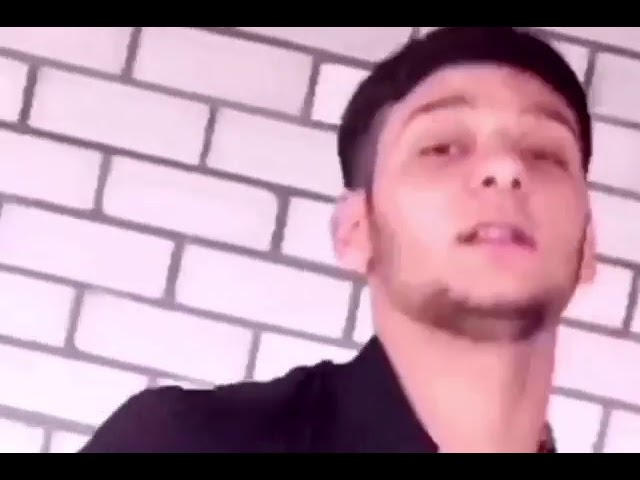 Alex andreev деньги есть. Alex andreev baby love обложка. Alex andreev фото. Alex andreev деньги есть. Alex andreev деньги есть.