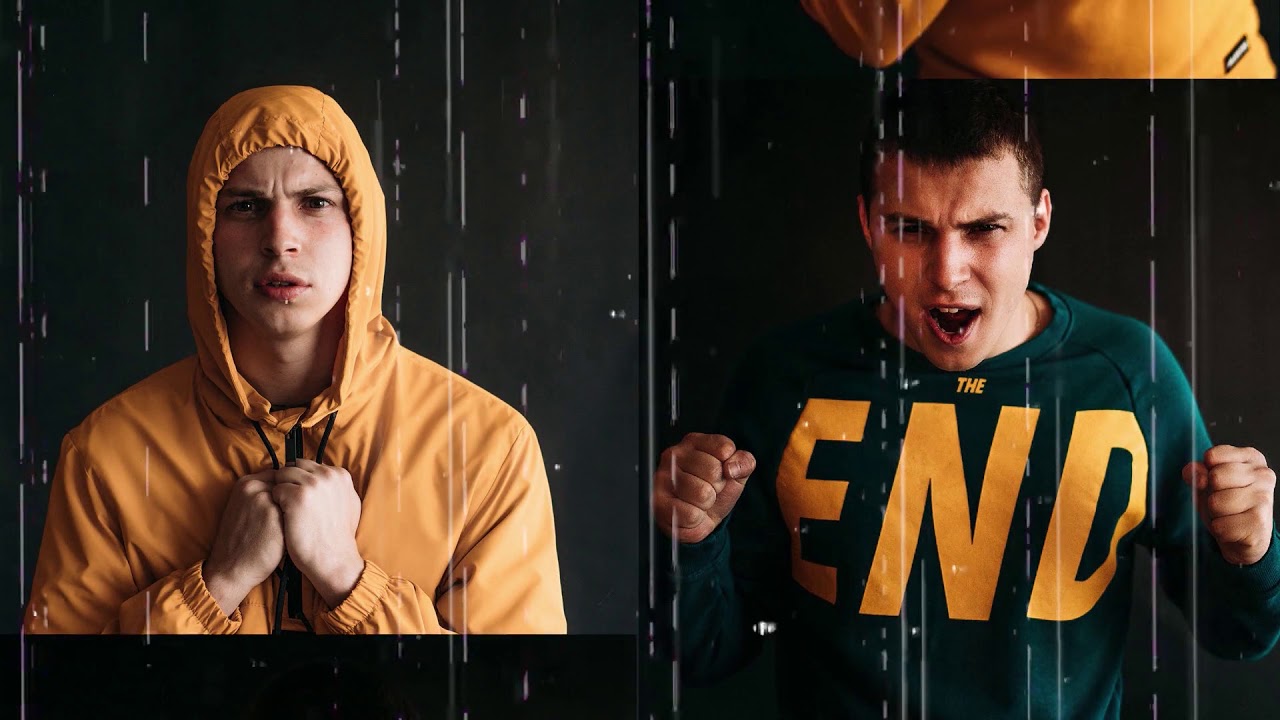 3 й январь. -ий январь - хубба бубба. 3 й январь. Певец 3-й январь. -ий январь - хубба бубба.