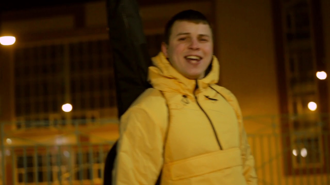 3 январь группа. Группа 3 ий январь. Исполнитель 3-ий январь. 3 январь исполнитель. Январь певец.