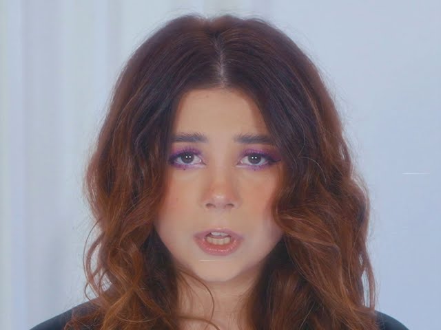 Manukian twins iei. Manoukian twins iei ee.