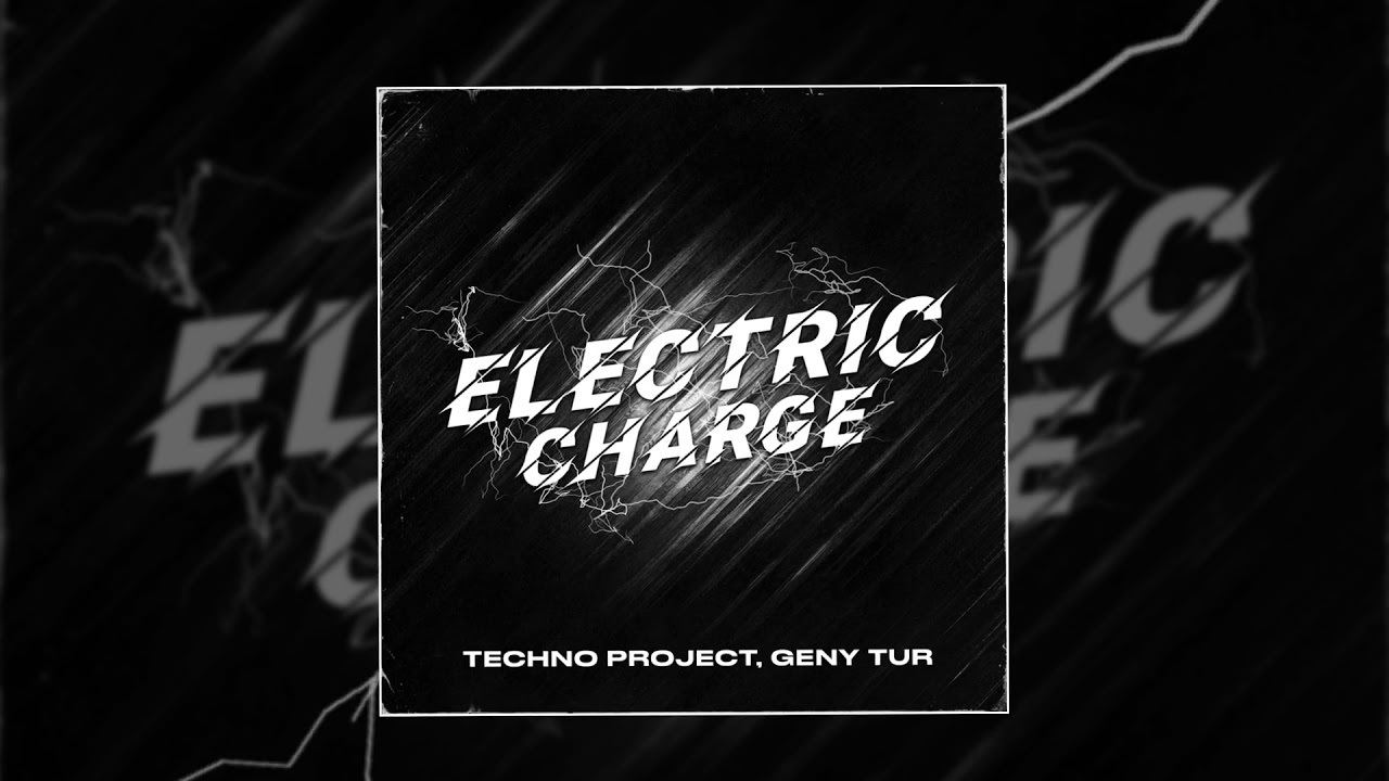 India Techno Project. Geny Tur. Techno Project Geny Tur кто э\то.