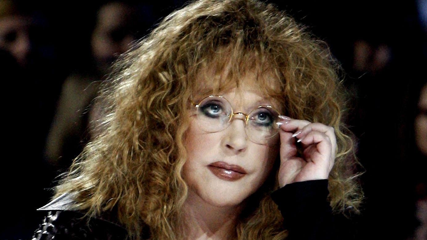 Пугачева стар. Пугачева стар. Пугачева сейчас. Пугачева 1980. Пугачева стар.