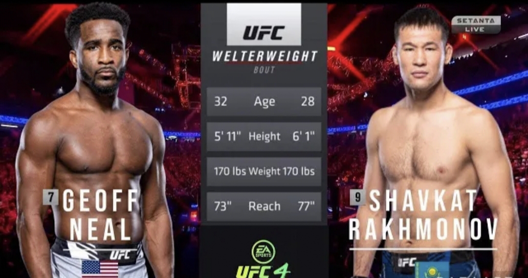 бой без правил узбекистан 2019. шавкат рахмонов бой. шавкат полный бой. шавкат полный бой. шавкат рахмонов боец юфс.