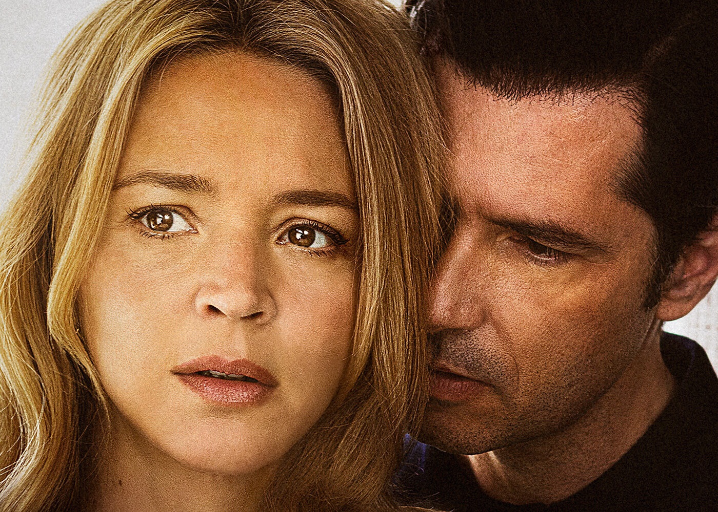 Только ты и я 2024. Только ты и я 2024. Только ты и я 2024. Только ты и я 2024. Amour et desespoir.