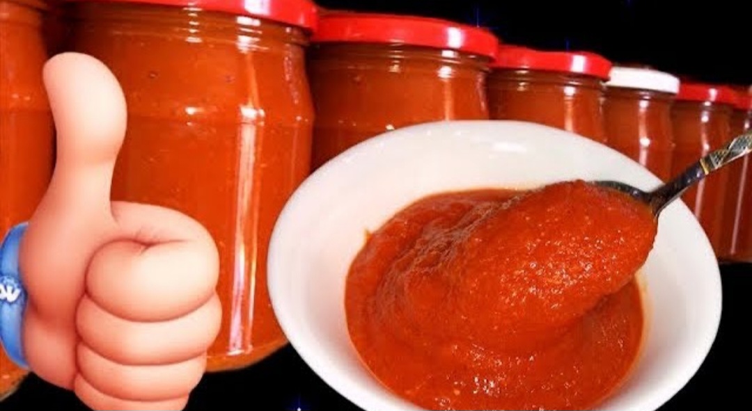 Кетчуп на зим. Домашний кетчуп. Самый вкусный кетчуп. Кетчуп на зиму. Идеи кетчупа на зиму