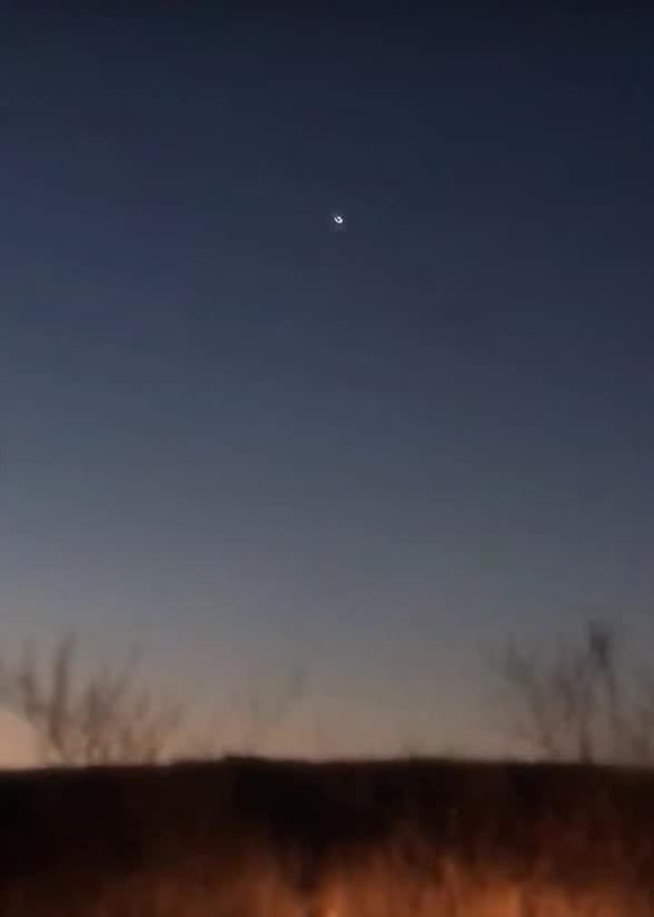 нло сегодня. летающая тарелка. нло 2023 документальные. летающая тарелка нло. Ufo 2023.