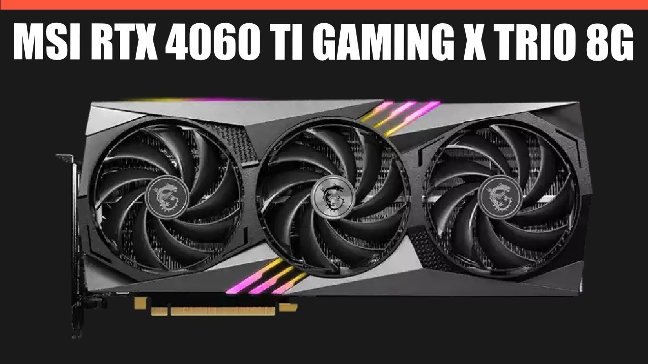 Msi 4060 ti gaming x slim 16g. RTX 4060 ti. Видеокарта RTX 4060 ti MSI Ventus 3x. RTX 4060 ti MSI Gaming x Trio.