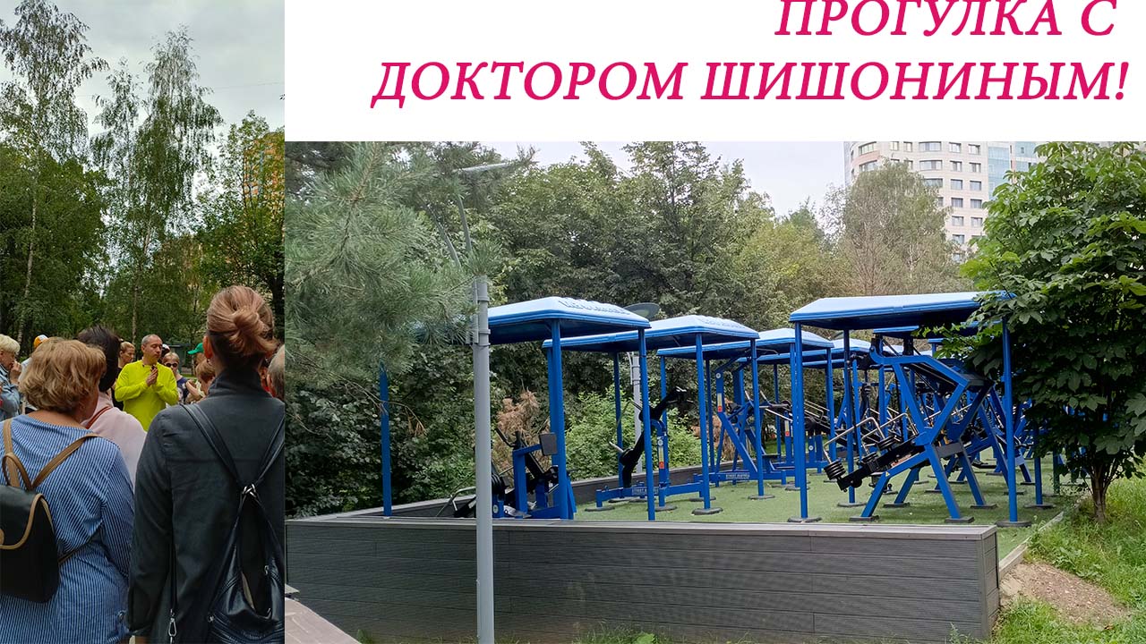 Оздоровительная ходьба доктора шишонина. Психодинамические прогулки с доктором шишониным. Первая прогулка с доктором шишониным. Первая прогулка с доктором шишониным. Психодинамические прогулки с доктором шишониным.