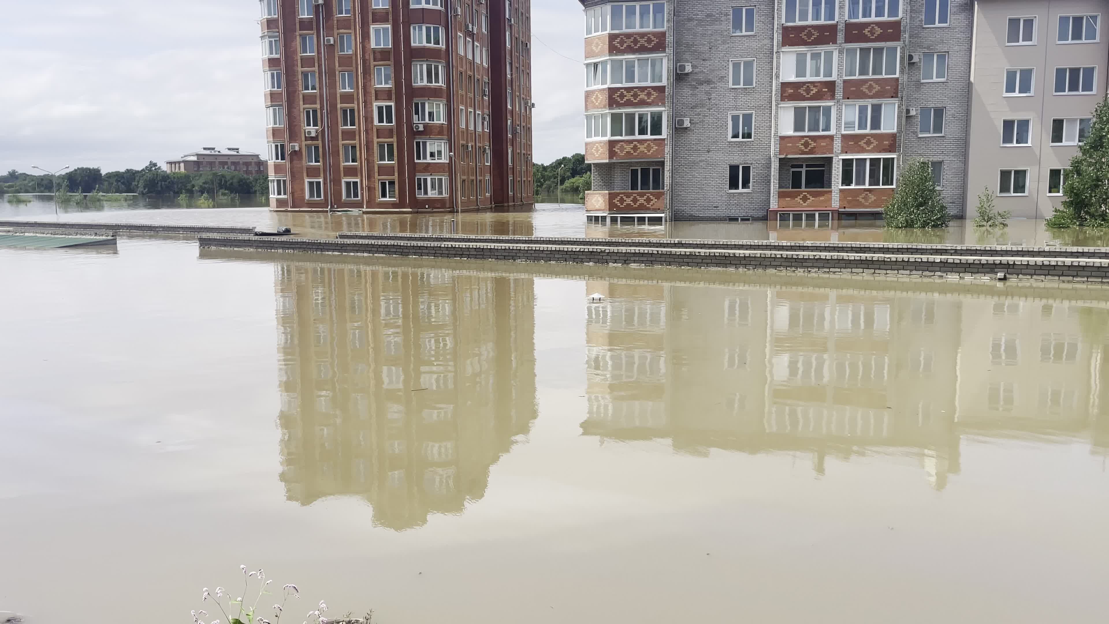 Владивосток потоп. Потоп 2023. Наводнение во владивостоке 2023. Потоп 2023. Потоп.