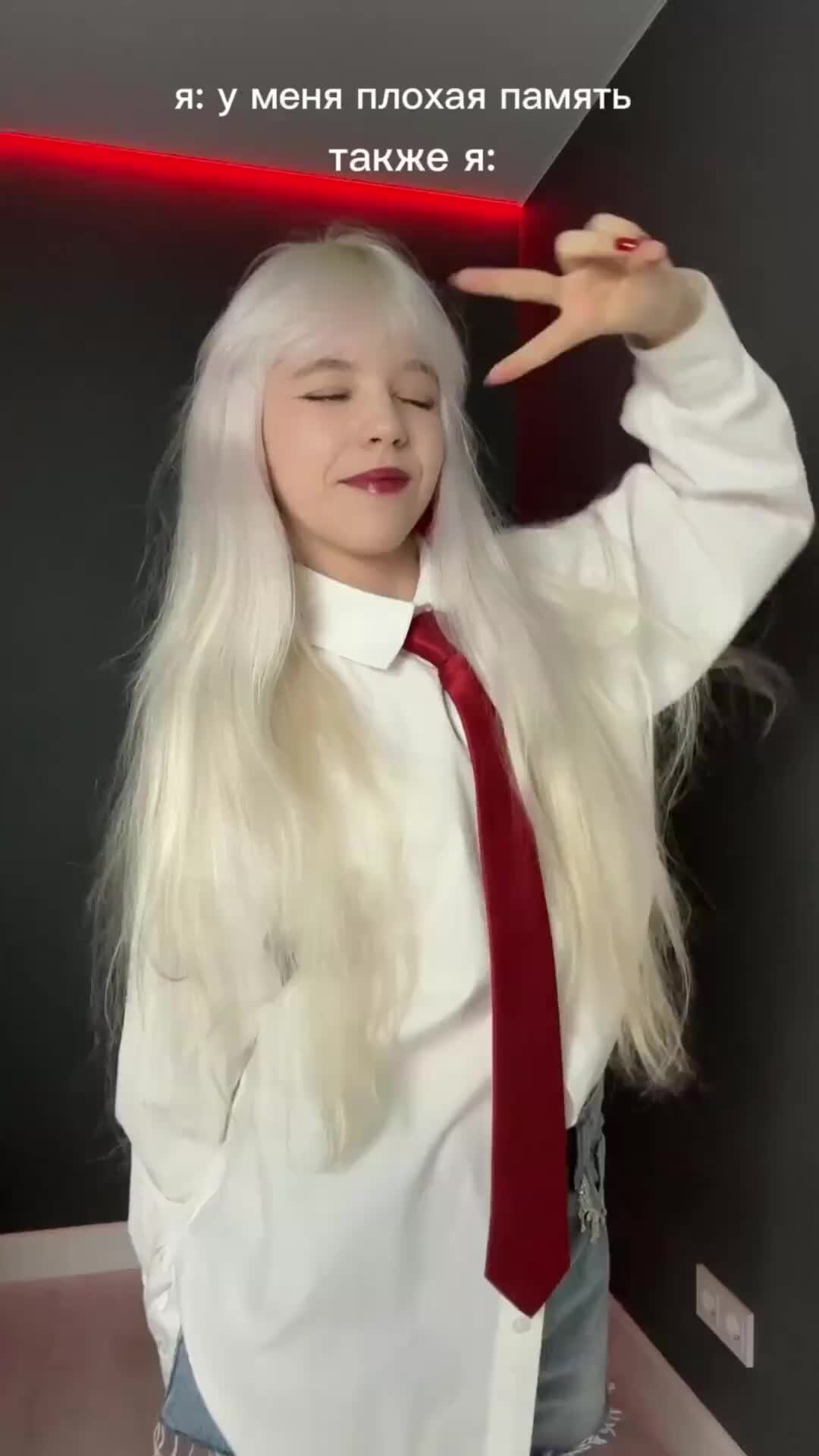 Алёна Аурум | Говорят, из-за нового обновления Дзена на это видео ...