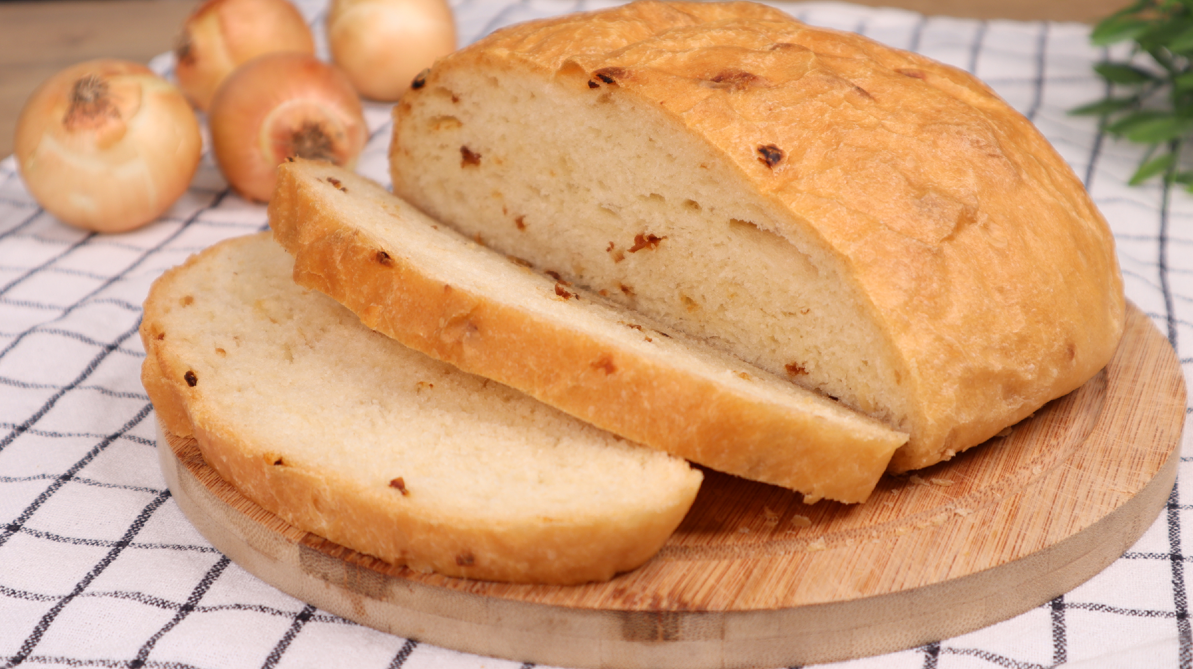 притиски у пирожков. тесто на картофельном отваре без дрожжей. тесто на картофельном отваре без дрожжей. тесто на картофельном отваре для пирожков. пирожки на картофельном отваре.