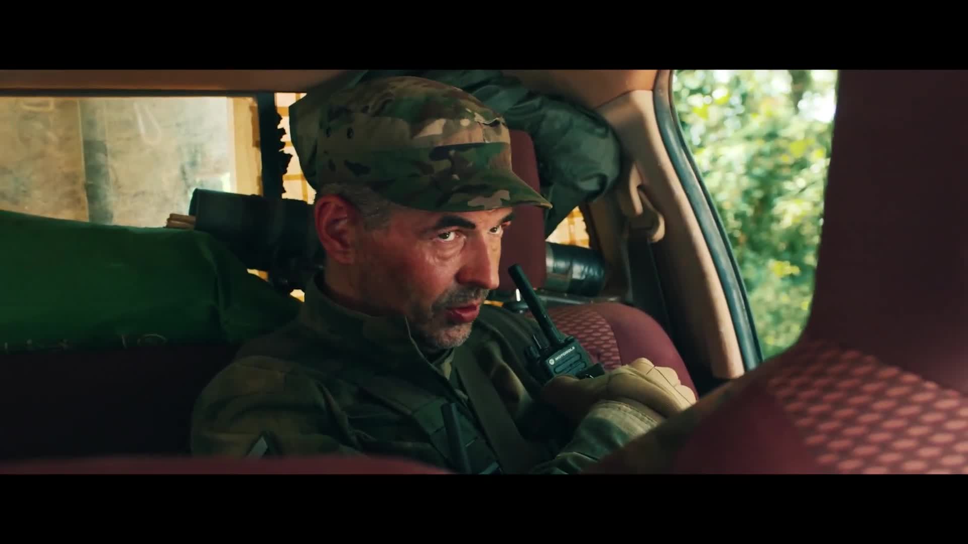 Ленинград гранит. Шнуров гранит