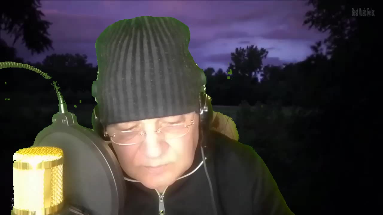 эх 51 текст. эхо тысячи вокзалов. эх 51 текст. сплин романс аккорды. кишлак автостопом по фазе сна.