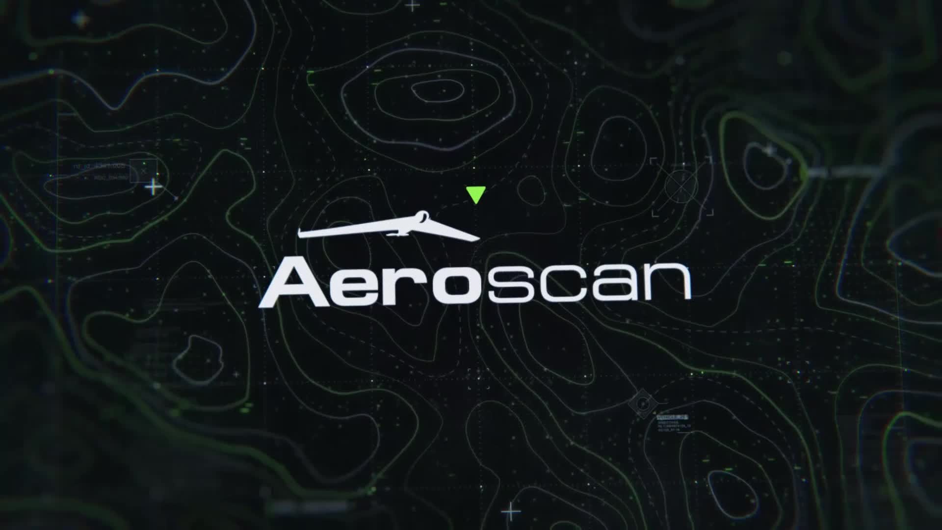 Aeroscan