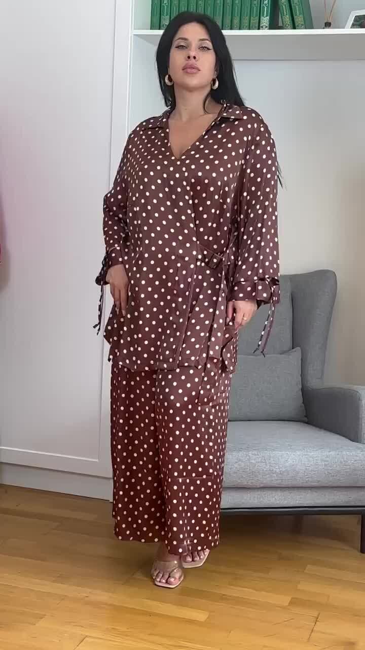 Штапель двойка фасон. Pepperstyle женская одежда больших размеров. Pepperstyle женская одежда больших размеров. Pepperstyle женская одежда больших размеров. Pepperstyle женская одежда больших размеров.