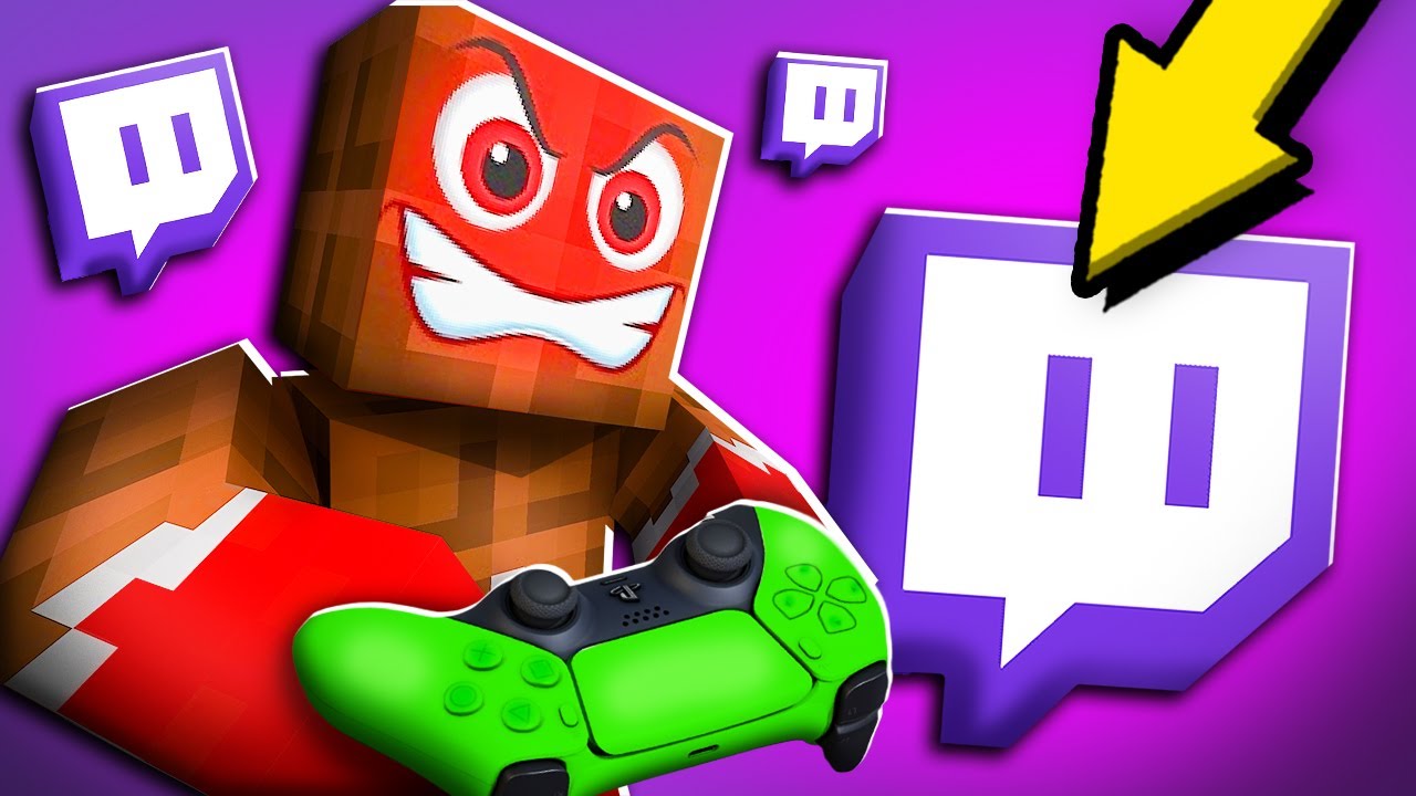 Видео владуса в roblox. ВЛАДУС РОБЛОКС. Ник владуса в РОБЛОКСЕ. Ник владуса в Roblox.