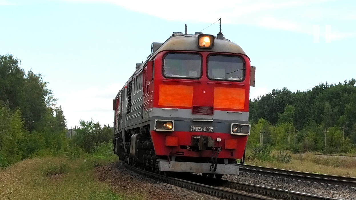 Поезд петербург ейск