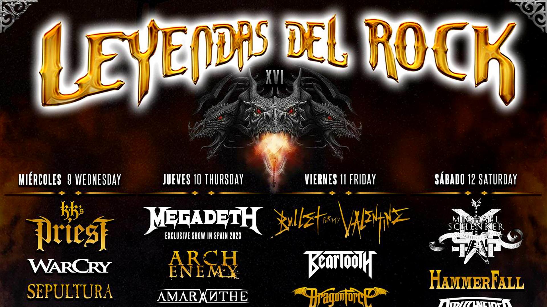 Unleash the archers. Хард рок 2023 года. Bullet for my valentine вокалист. Vain band. Unleashed шведская группа 2021.