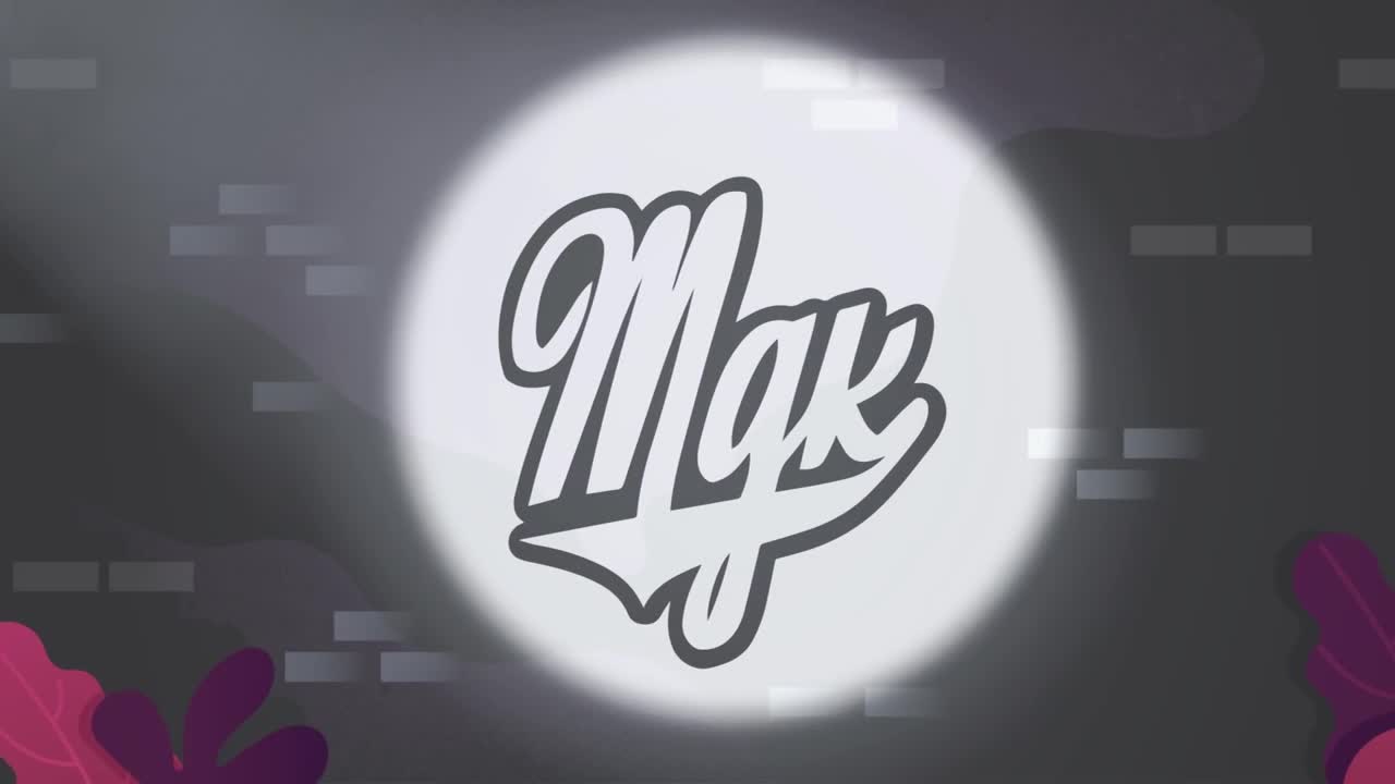 Мдк вода. Мдк. мдк паблик. mdk id. mdk secret song.
