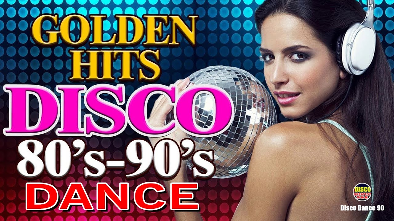 Talking blue italo disco. Диско 80х. Евро диско 80 х годов. Диско 80-90. Disco Hits 80-90.