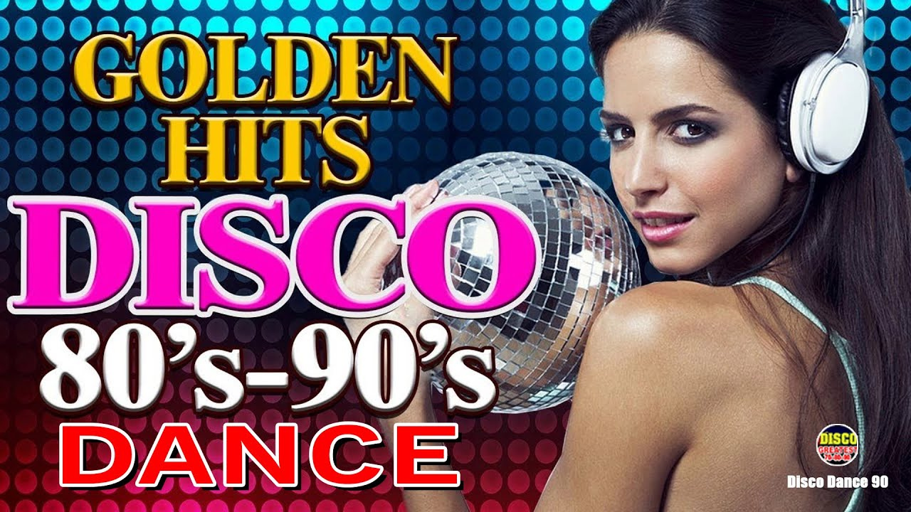 Слушать 80 90 все песни. Диско ретро 80-90. Disco Hits 80-90. Ретро диско 80. Диско 80х зарубежные.