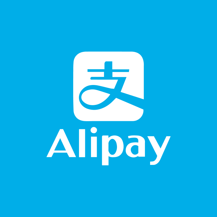 Alipay com. Логотип LIPAI. Alimpay. Alipay приложения иконка. Пополнение алипей.