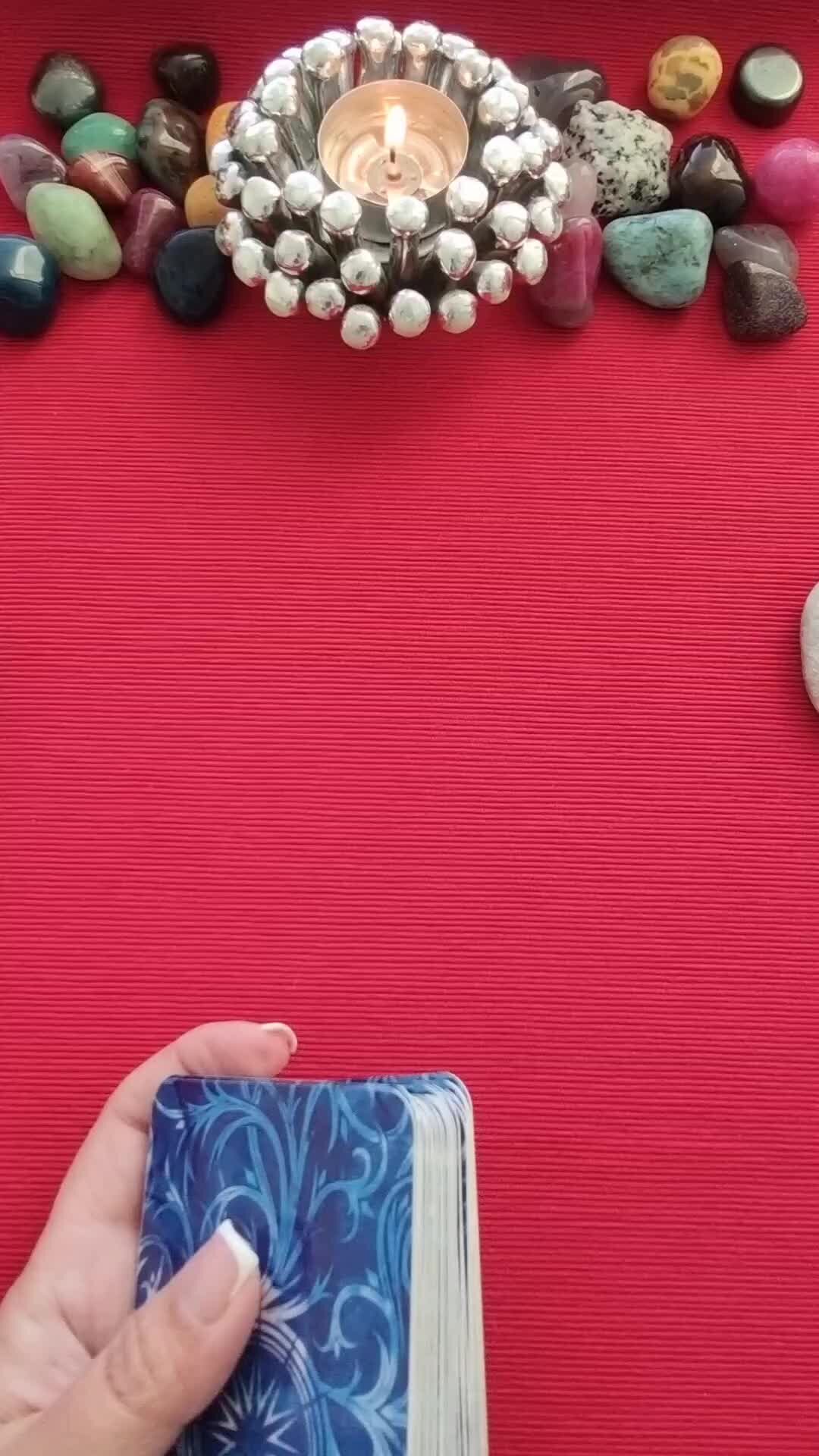 Карлантаро777 | Гадание онлайн: на дороге на пороге? | Дзен