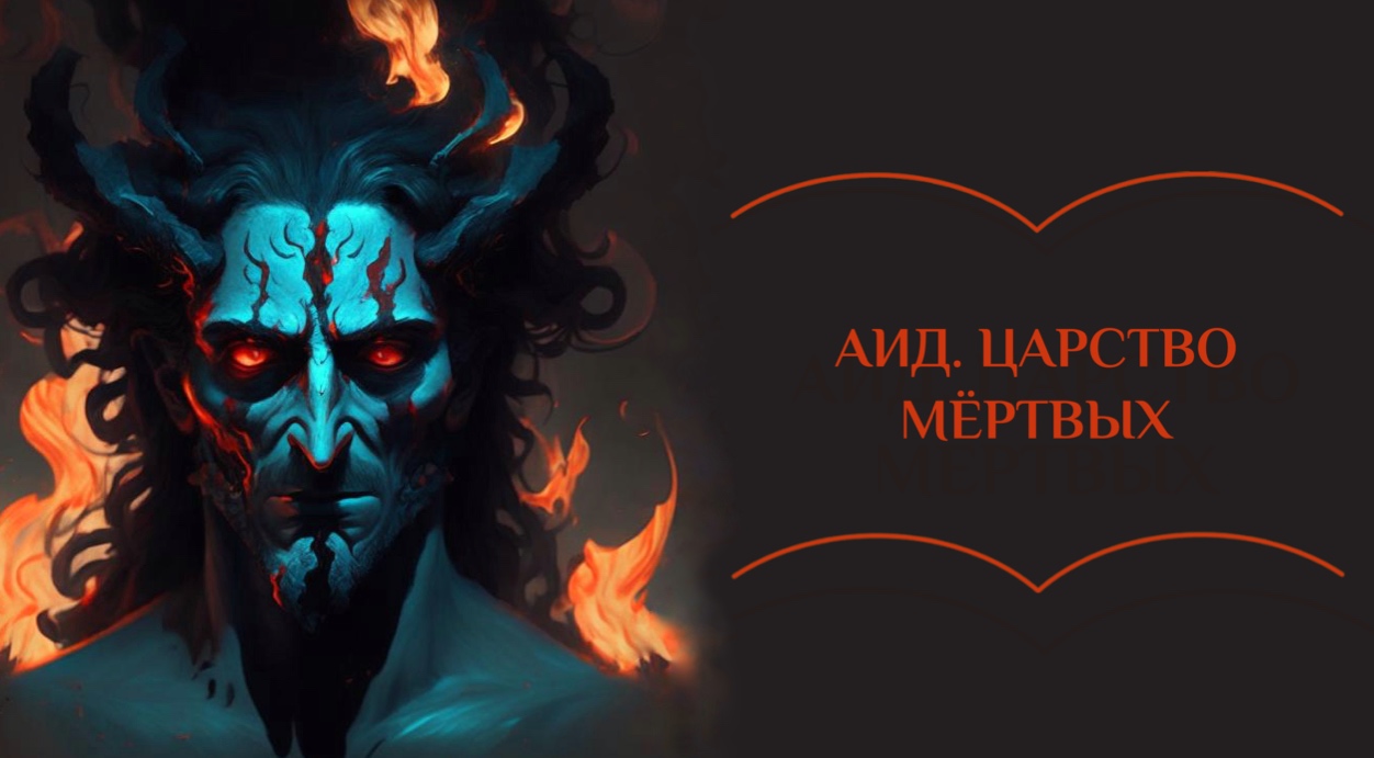 Аид древняя греция. Аид чье имя. Боги древней греции аид краткое. Аид бог чего в древней греции. Атрибуты бога аида.