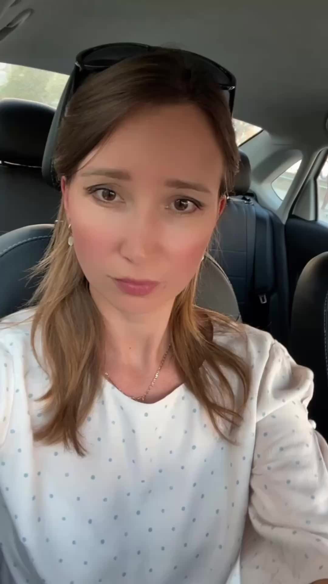 Кардиолог Ольга Стойко | Нужно ли принимать статины при высоком ...