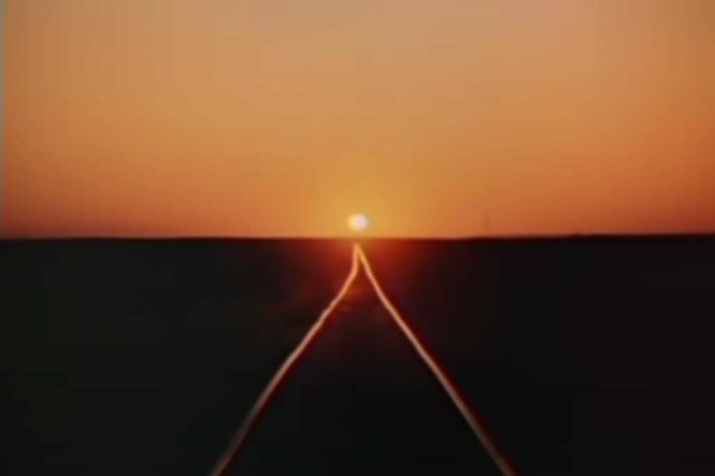 Солнце звезда. Игла 3r для giant sun g-9740. Диадема со звездами. Красивая игла. Диадема в виде солнца.