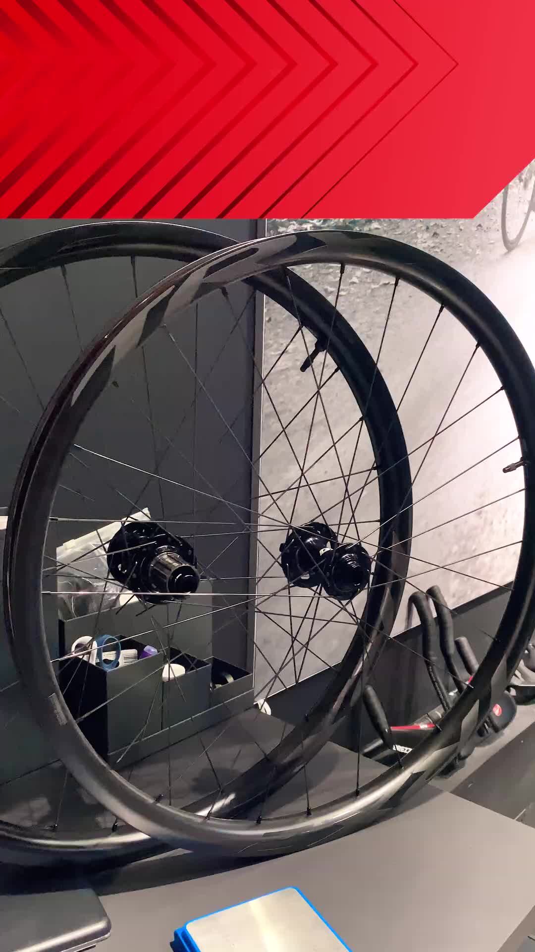 Giant xcr 2 hotsell