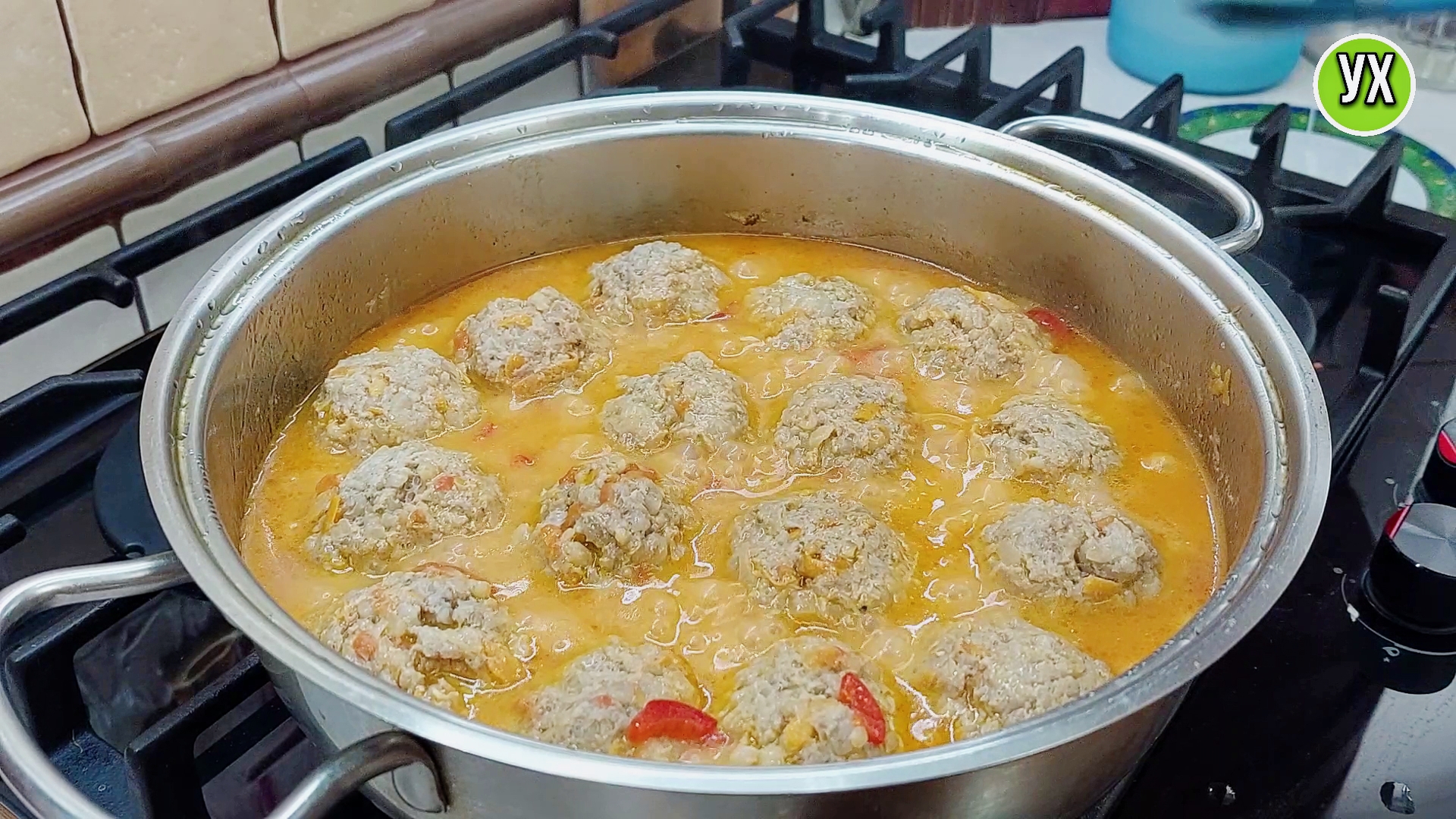 как приготовить перловку вкусно с мясом в кастрюле пошаговый рецепт с фото в домашних условиях