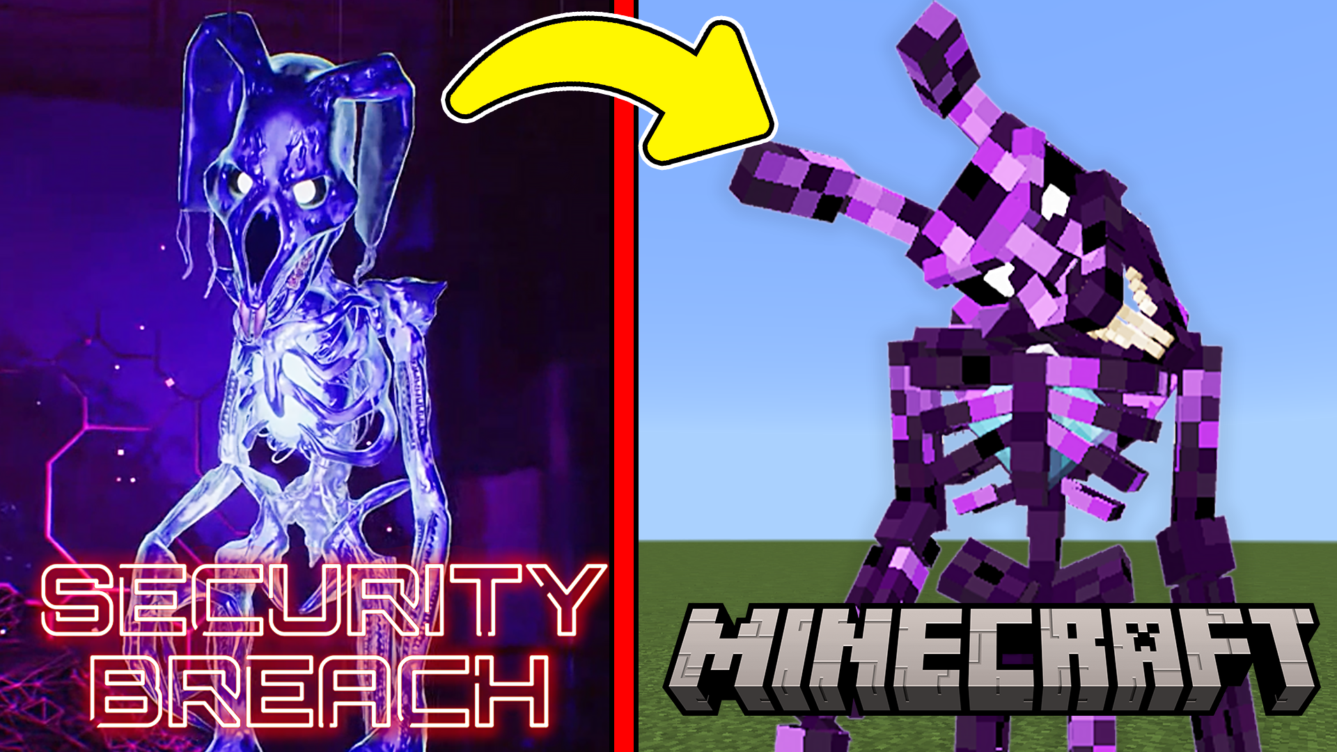 Security breach мод 18 +. Фнаф 9 майнкрафт. Fnaf security breach майнкрафт. Fnaf security breach моды. Fnaf 9 security breach моды.