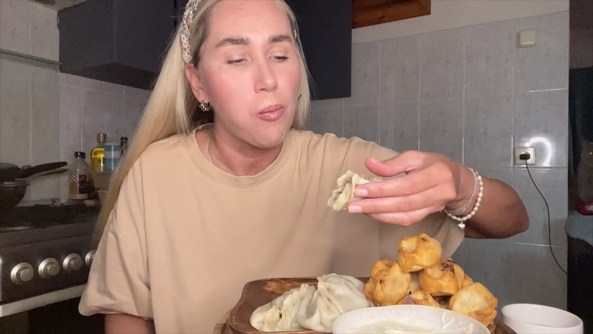 Брусникина фуд дзен. Брусникина фуд дзен. Брусникина фуд дзен. Брусникина фуд дзен. Разоблачения блогера брусникина фуд.