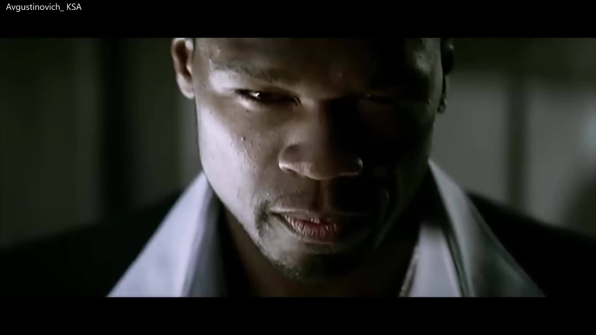 50 cent ayo technology. 50 Cent Timberlake. Ayo Technology Timberlake. Justin Timberlake feat Timbaland. 50 Cent, Justin Timberlake, Timbaland - Ayo Technology (album Version (Explicit)).