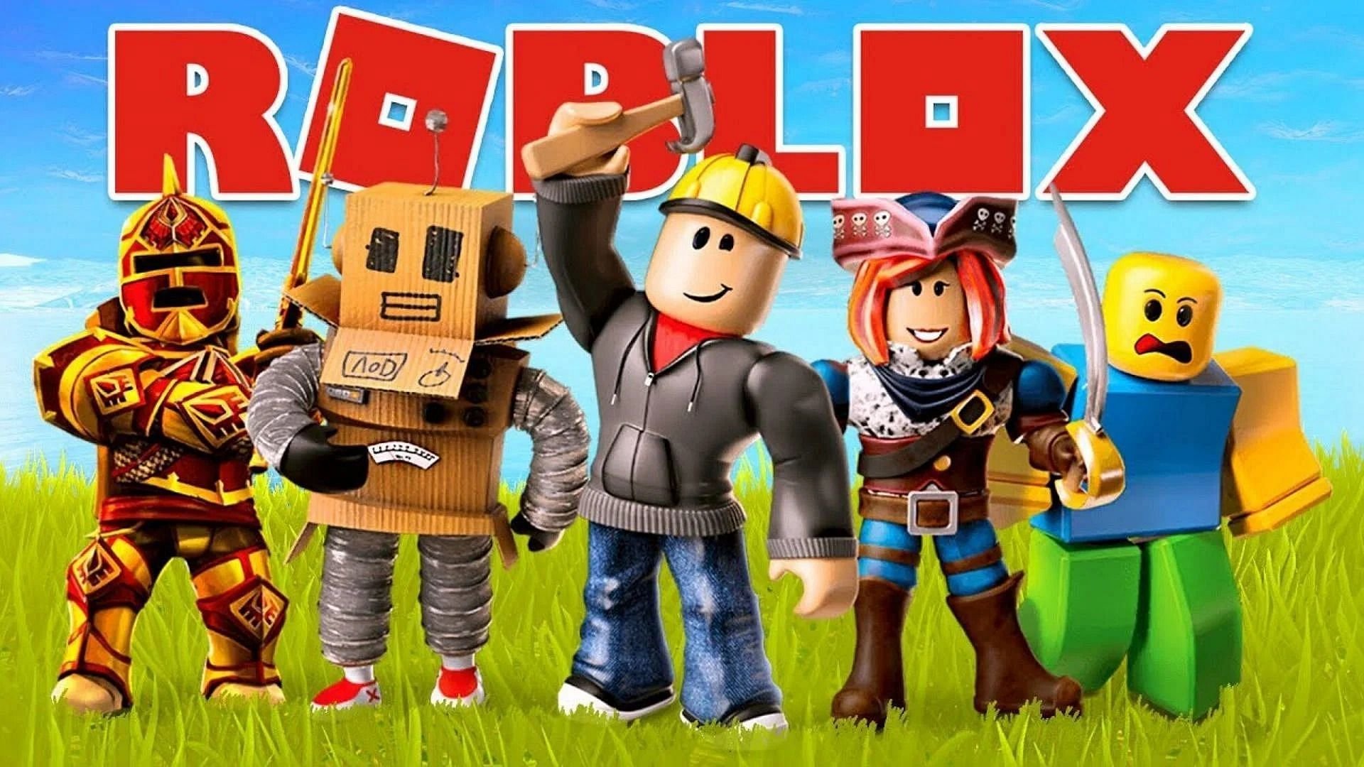 Home roblox games. РОБЛОКС. Фото РОБЛОКС. Roblox игра. Ролакс.