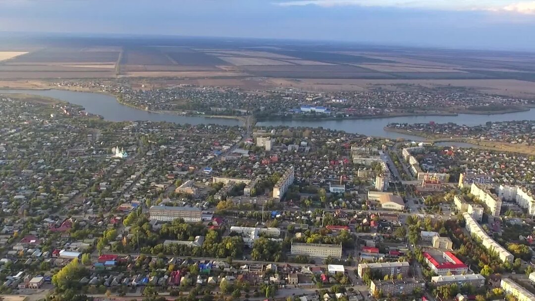 Город сальская. Сальск. Сальск город Ростовская область численность населения. Сальск население.