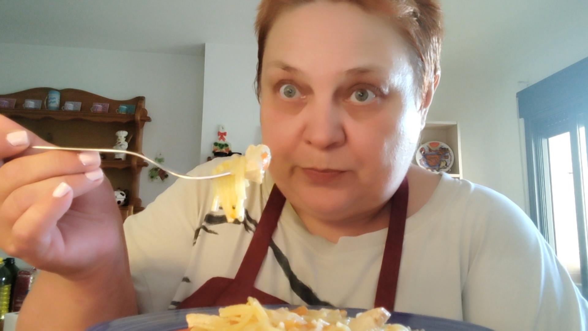 канал ирискина. ирискина.