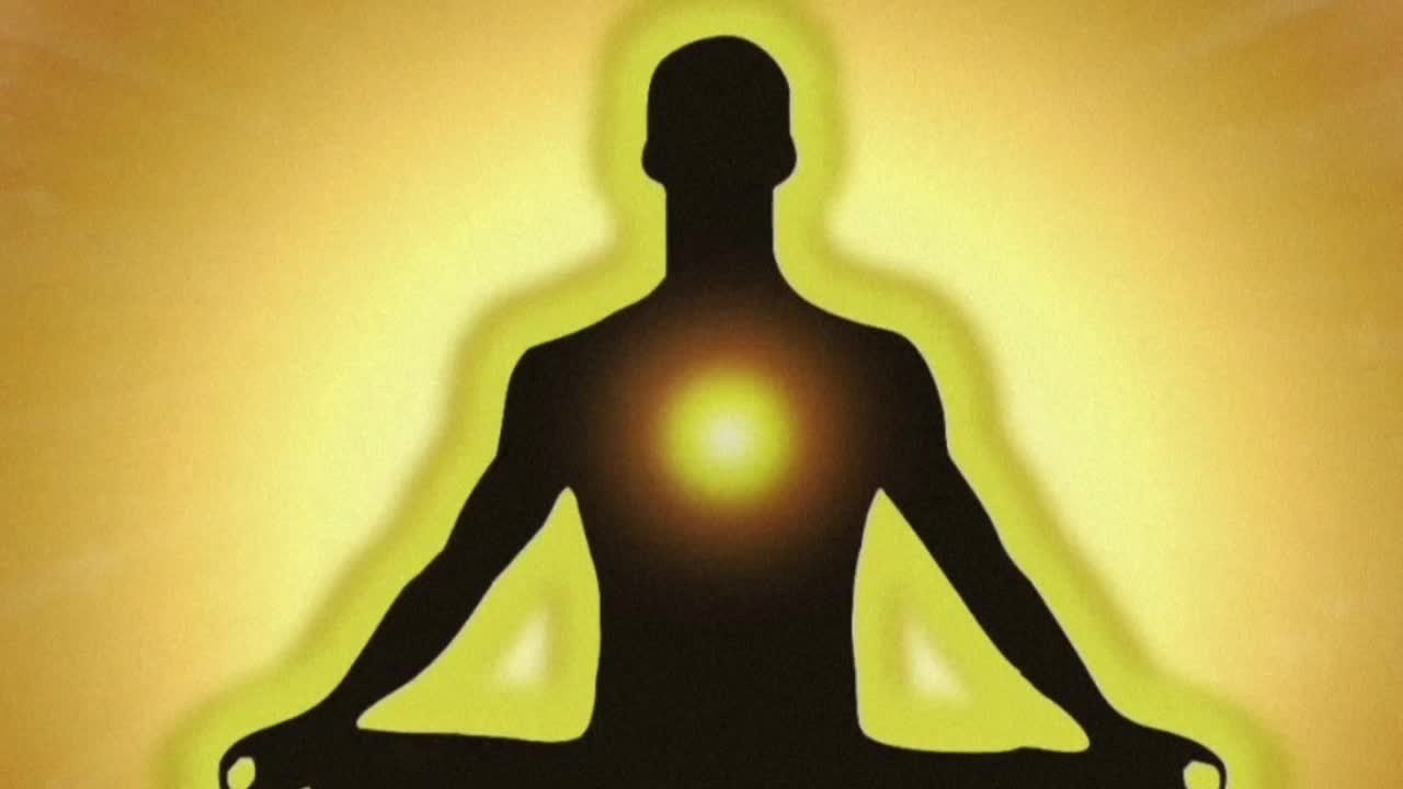 Медитация исцеление вегетативной. Сканирование тела медитация. Шаги к просветлению. Просветление лого. 4 Шага к просветлению.