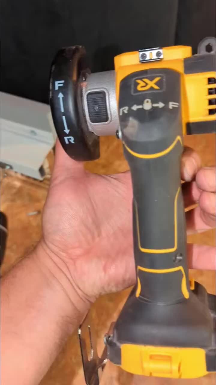 Dcs 438. Dewalt 438. dewalt dcs438n оснастка. dewalt dcs438n оснастка для зачистки.