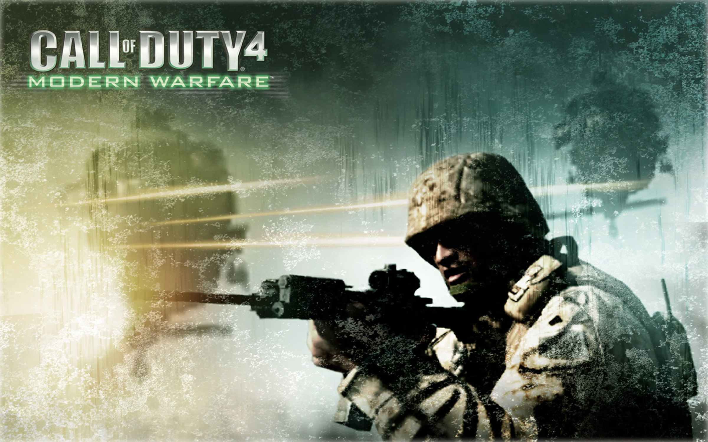 Cod 4 modern warfare. Пол Джексон Call of Duty. Call of Duty 4 сержант пол Джексон. Call of Duty 4 Modern Warfare. Call of Duty Modern Warfare 4 Джексон.