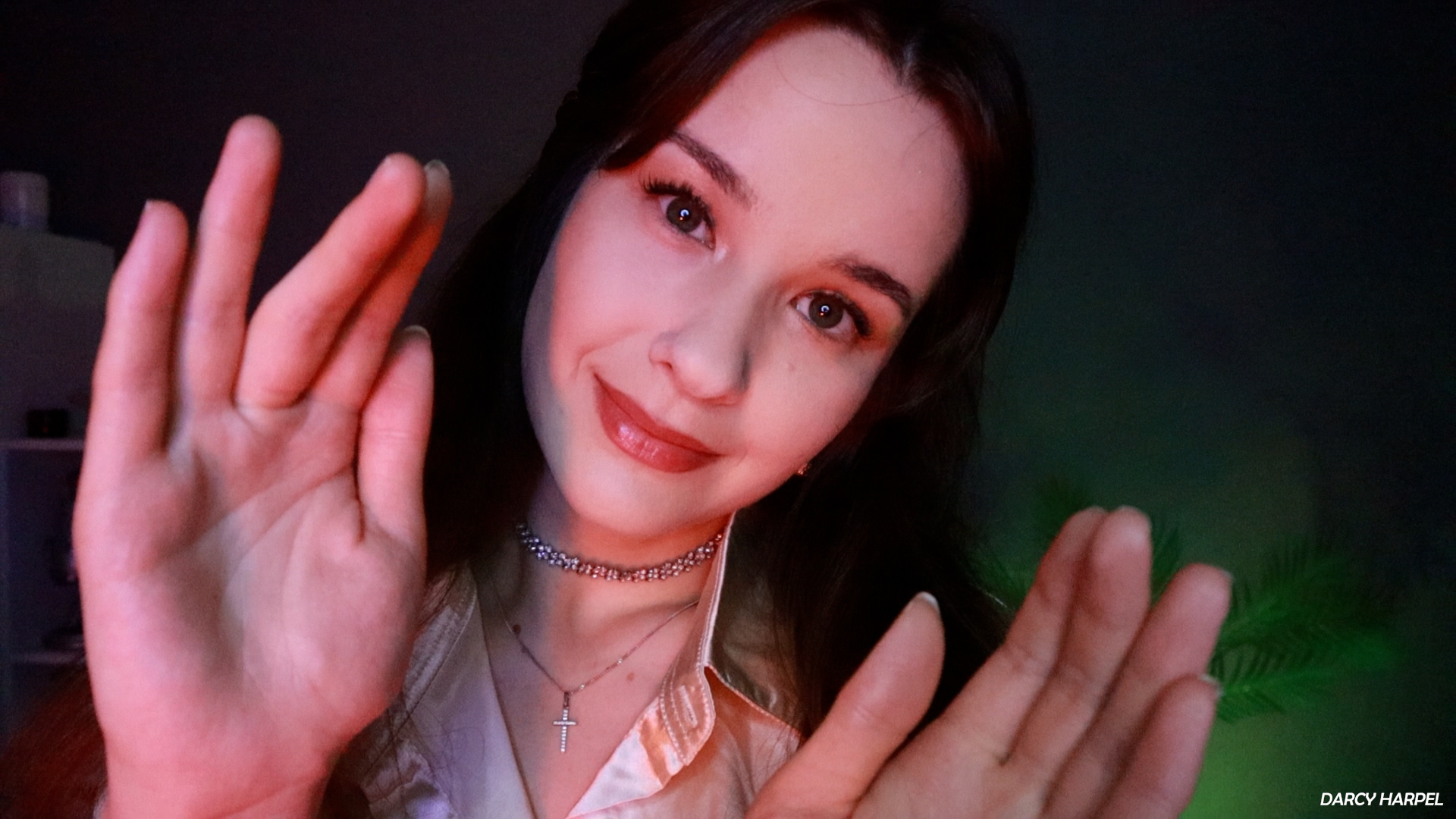 дарси харпер бусти. Darcy harpel boosty. дарси харпер. на ютубе асмр 18. Darcy harpel asmr.