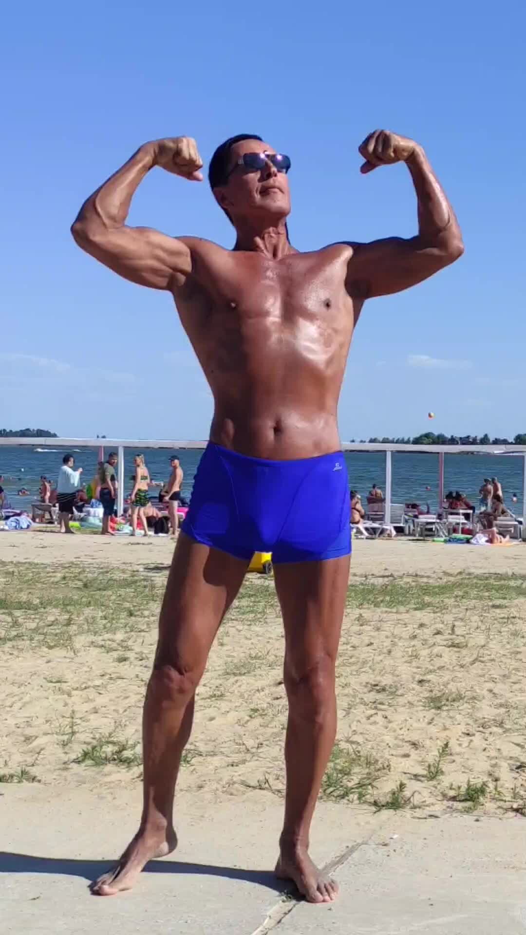 Грешный праведник | Обработка фото в видео редакторе | Дзен