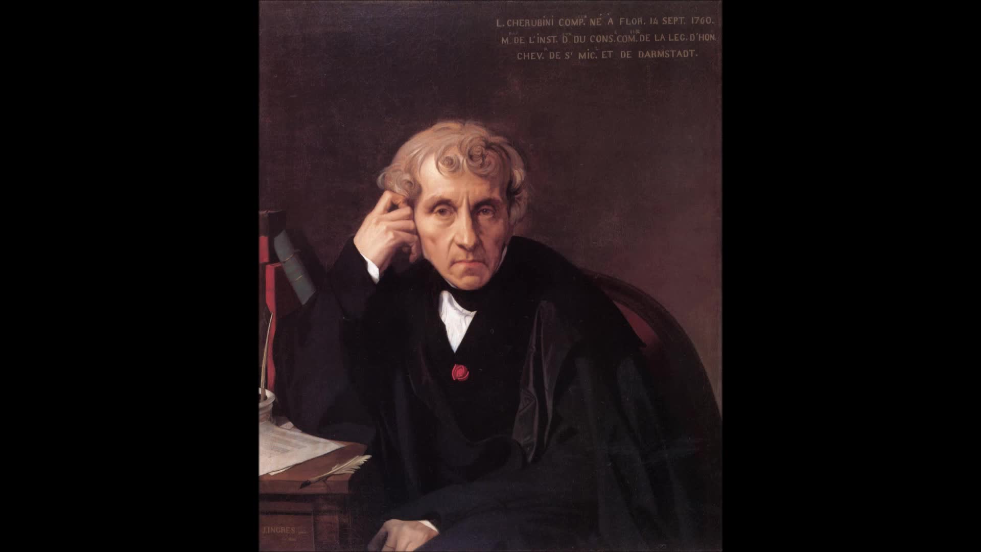 Federico cherubini png. луиджи керубини с отцом в детстве картинки. луиджи керубини. опера луиджи керубини. опера медея в театре станиславского.